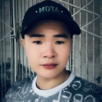 Nguyễn Tý Đạt