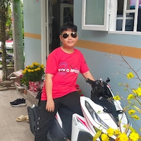Khang Do