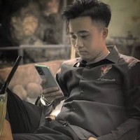 Cậu Hai