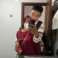 Nguyễn Thảo