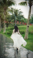 Hoàng Nga