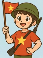 Trọng Nhân