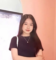 Nguyễn Thị Ngọc Trinh