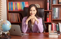 Tuyền Tử Tế