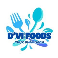 DVi Foods Chuyên Đặc Sản 3 Miền