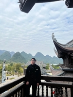 Võ Tú