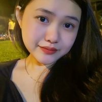 Phương Anh