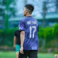 Đạt Trần