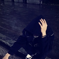 Lành