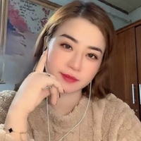 Đặng Ngọc Diệu