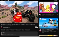 Khả Hân
