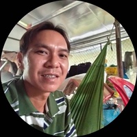 Dương Hoàng Hà
