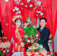 Trúc Nguyễn