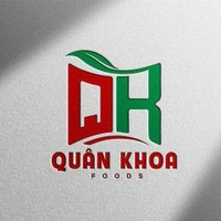 Duy Quân Khoa Foods