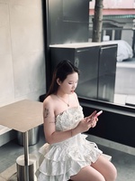 Diệu Thảo