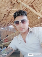 Xuân Dũng 