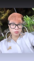Trần Anh Duy