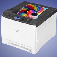 công ty cổ phần tm dịch vụ kỹ thuật long gia