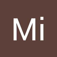 Mi Ha