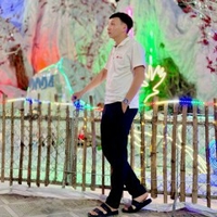 Hồng