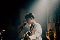 Nguyễn Gia Bảo
