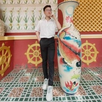 Mẫn Mẫn