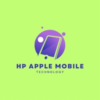 HP Apple