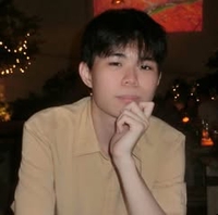 Vũ Quốc