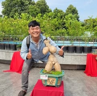 Nguyễn Trung Hiếu