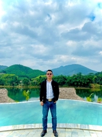 Vung Luong