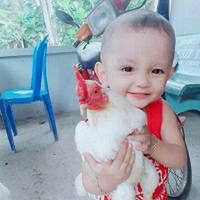 Nhuttruong Ho
