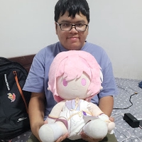 Đỗ Việt Anh