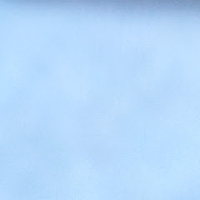 Kiên PV