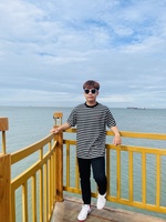 Đoàn Trọng Khang