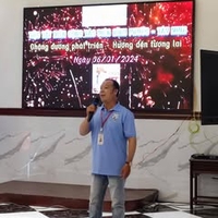 Vinh Nguyen
