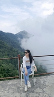 NGUYEN THI THU HOAI