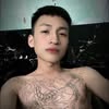 Thanh Vũ