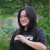 Trần Phương Thảo