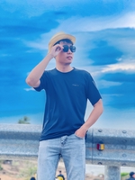 Dương Gia