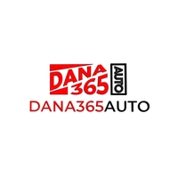Tuấn Anh Dana365 Auto
