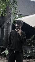 Phung Ng