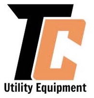 Thiết Bị Tiện Ích TICI