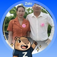 Điện Tử Sáng Tạo