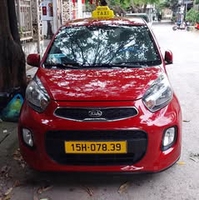 Vương Hưng Nguyen