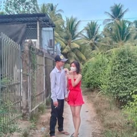 Nam Gầyy