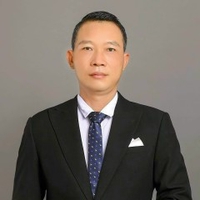 Đức Thuận