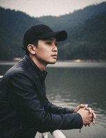 Trương Tuyên Huấn