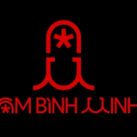 Tam Binh Minh