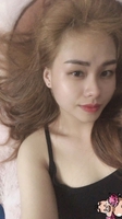 Anh Thư