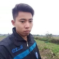 Đức anh Lê